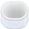 Recycle Bin Icon 96x96 png